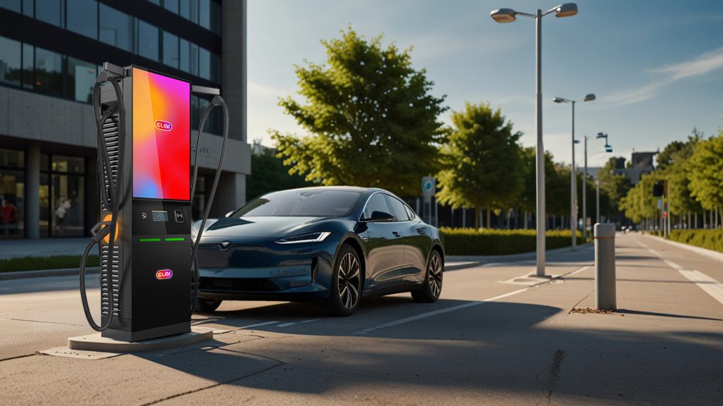 home galerie car city dispenser