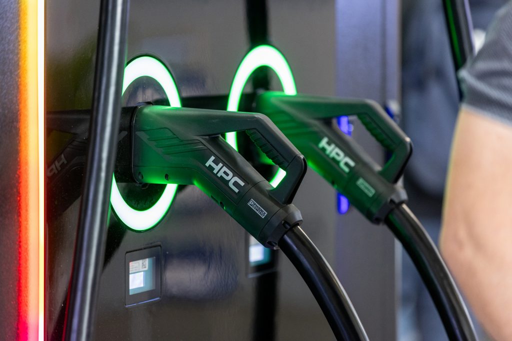 home galerie hpc gun