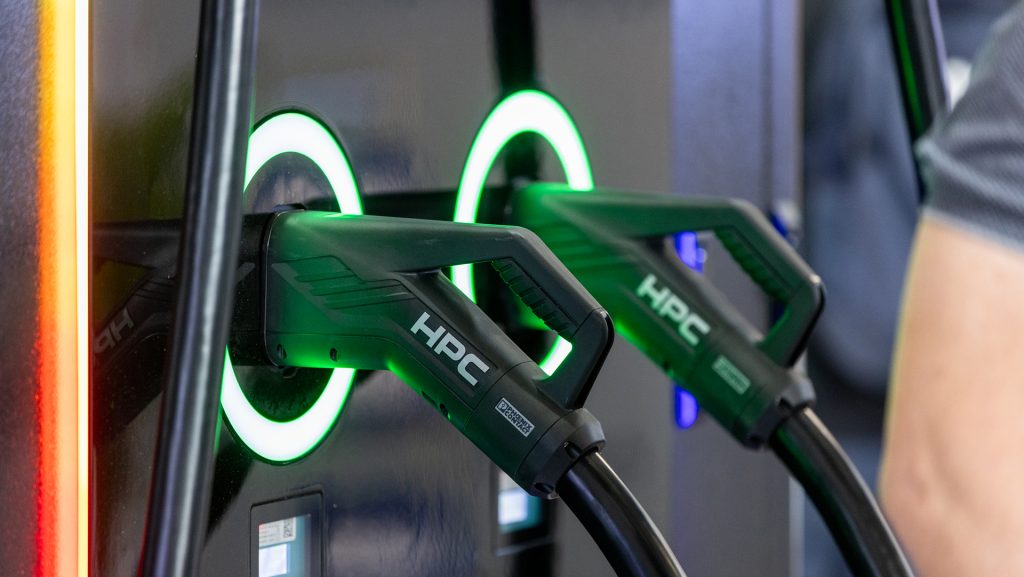 home galerie hpc gun