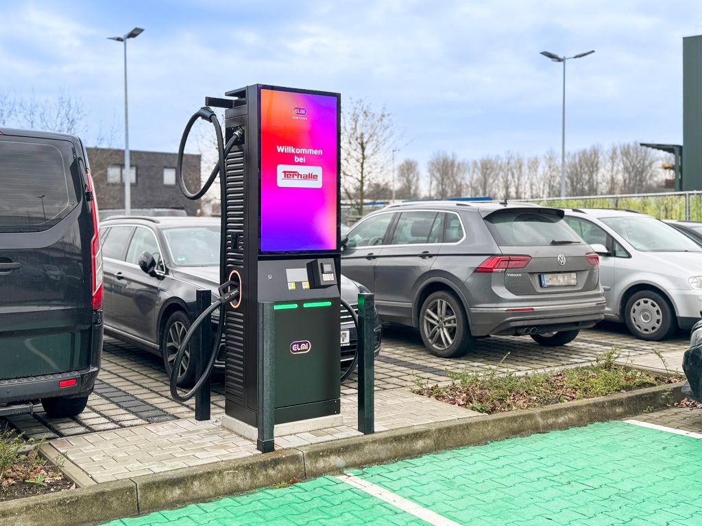 home galerie terhalle1