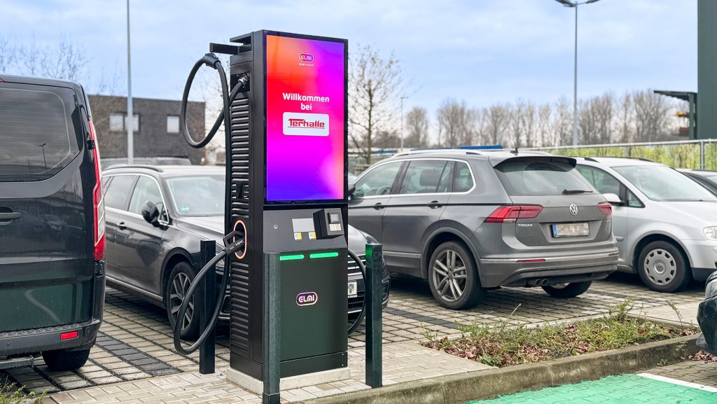 home galerie terhalle1