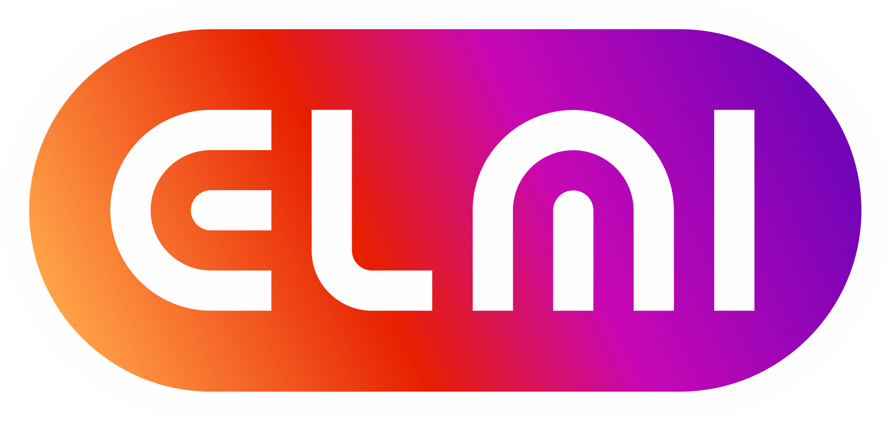 ELMI POWER GmbH